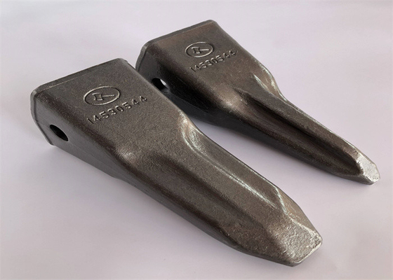 V210 Gigi Bucket Volvo Excavator Forged 14530544 117-01371 14530544RC 117-01371RC