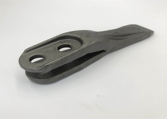 Small Excavator JCB Backhoe Bucket Teeth 332/C4388