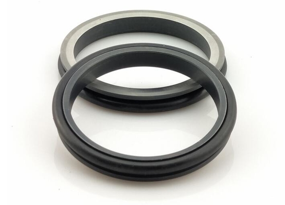 PC200 DX200 EX200 Excavator Seal Kit