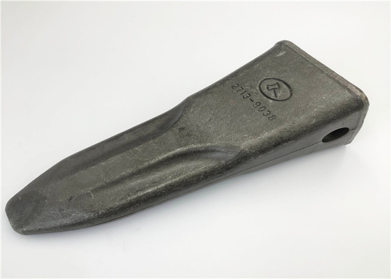 DH280 Rock Bucket Teeth E262-3046RC 2713-9038RC E262-3046TL 2713-9038TL