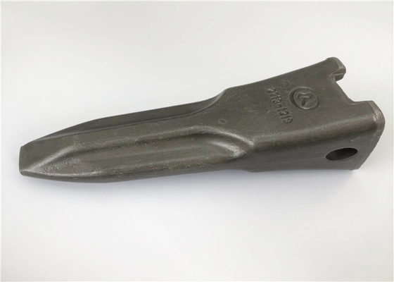 Excavator Parts Digger Bucket Teeth DH300 2713-1219 2713-1219RC 2713-1219TL