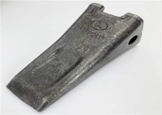 Excavator Parts Digger Bucket Teeth DH300 2713-1219 2713-1219RC 2713-1219TL