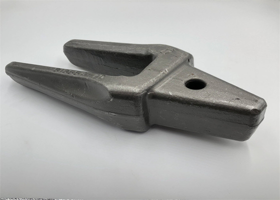 Forged  Bucket Teeth And Adapters 6I6554-60 6I6554-70