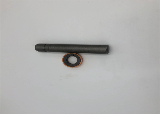SY195 SY215 SY235 Bucket Teeth Pin Wheel Loader Spare Parts