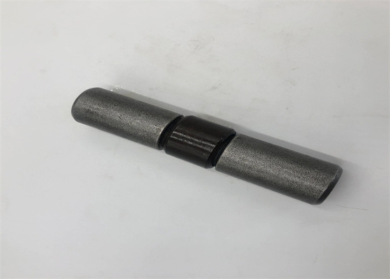 SY195 SY215 SY235 Bucket Teeth Pin Wheel Loader Spare Parts