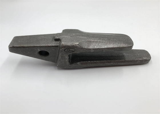DH220-35 DH220-40 Excavator Bucket Adapter 2713-1218-35 2713-1218-40 For Mechanical Repair Shop