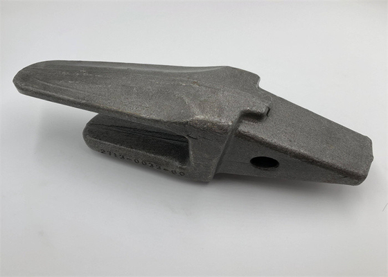 Doosan Excavator Bucket Tips DH360 DH370 SY365 2713-0032 2713-0032RC