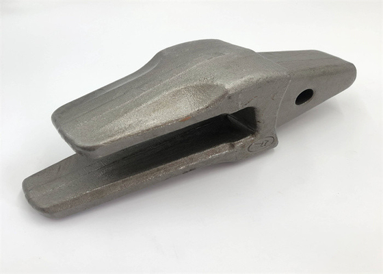Medium Excavator V210 Volvo Bucket Teeth 14530544 117-01371 14530544RC