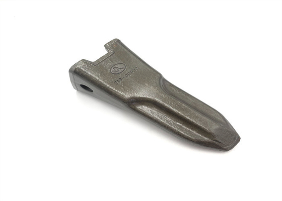 Doosan Excavator Bucket Tips DH360 DH370 SY365 2713-0032 2713-0032RC