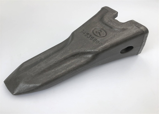 VOLVO 360 Forged Bucket Teeth 14536800RC 14537843RC