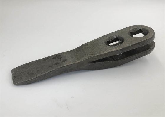 Small Excavator JCB Backhoe Bucket Teeth 332/C4388