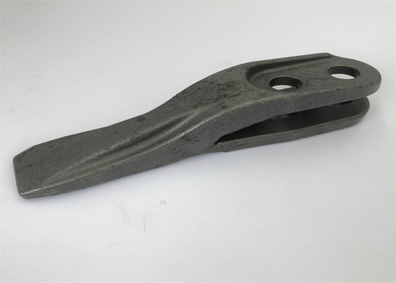 Small Excavator JCB Backhoe Bucket Teeth 332/C4388