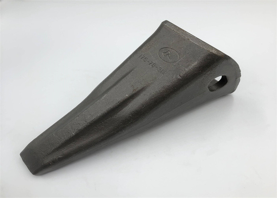 175-78-31230TL Gigi Bucket Excavator D85 D155 D85RC D155RC D85TL D155TL175-78-31230 175-78-31230RC