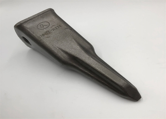 175-78-31230TL Gigi Bucket Excavator D85 D155 D85RC D155RC D85TL D155TL175-78-31230 175-78-31230RC