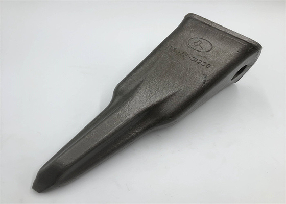 175-78-31230TL Gigi Bucket Excavator D85 D155 D85RC D155RC D85TL D155TL175-78-31230 175-78-31230RC