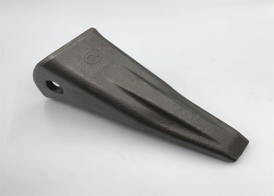 175-78-31230TL Gigi Bucket Excavator D85 D155 D85RC D155RC D85TL D155TL175-78-31230 175-78-31230RC