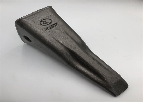 Aksesoris Excavator Ripper Bucket Tooth D90 4T5502 D90RC 4T5502RC D90TL 4T5502TL