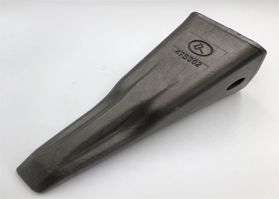 Aksesoris Excavator Ripper Bucket Tooth D90 4T5502 D90RC 4T5502RC D90TL 4T5502TL