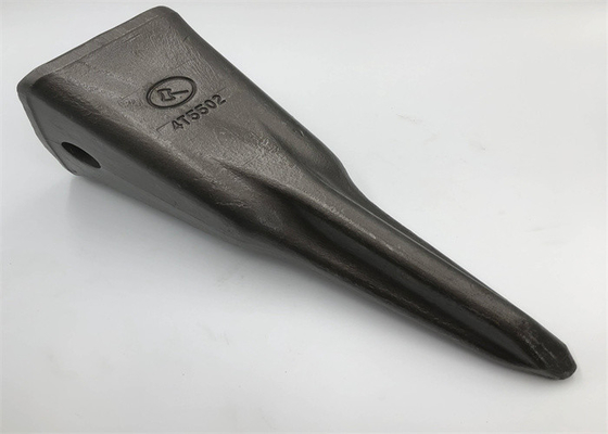 Aksesoris Excavator Ripper Bucket Tooth D90 4T5502 D90RC 4T5502RC D90TL 4T5502TL