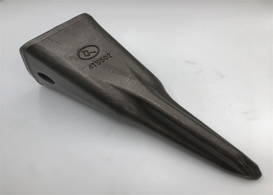 Aksesoris Excavator Ripper Bucket Tooth D90 4T5502 D90RC 4T5502RC D90TL 4T5502TL