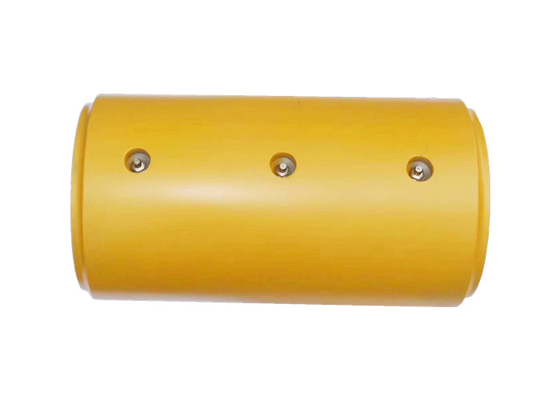 PC360 PC400 PC430 E330 E336 Excavator Bucket Horse Praction Head 100x200x420 100x220x380