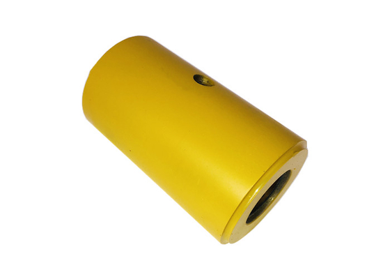 Mini Bucket Horse Praction Head For Excavator SY60 DX60 DH55 PC56 PC60 EX60
