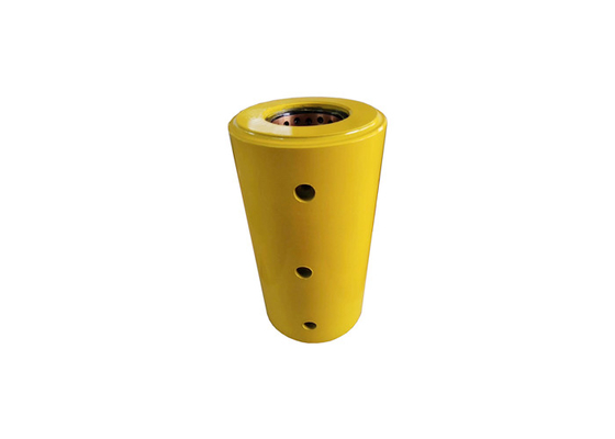 Mini Bucket Horse Praction Head For Excavator SY60 DX60 DH55 PC56 PC60 EX60