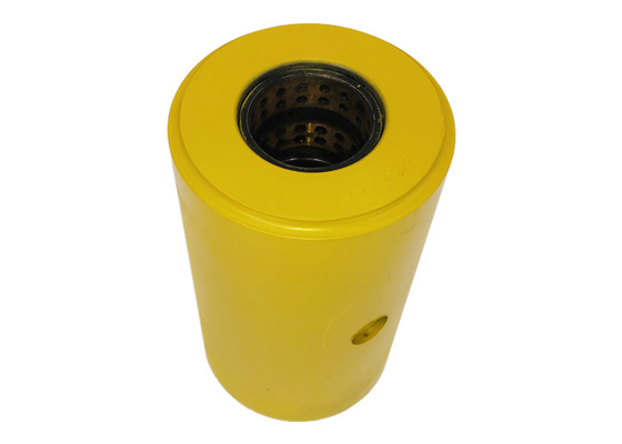 Mini Bucket Horse Praction Head For Excavator SY60 DX60 DH55 PC56 PC60 EX60