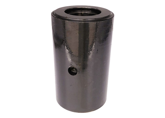 Forging Bucket Horse Praction Head For Excavator PC300 EX300 EX270 PC270