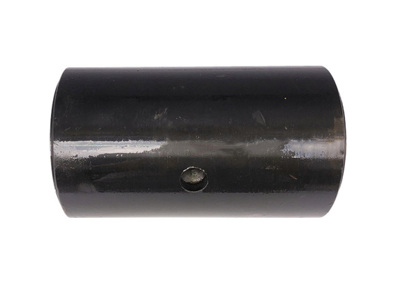 Forging Bucket Horse Praction Head For Excavator PC300 EX300 EX270 PC270