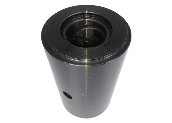 Forging Bucket Horse Praction Head For Excavator PC300 EX300 EX270 PC270