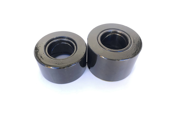 Excavator Bulldozer Loader Bucket Ears And Bushings 80x95x90 80x140
