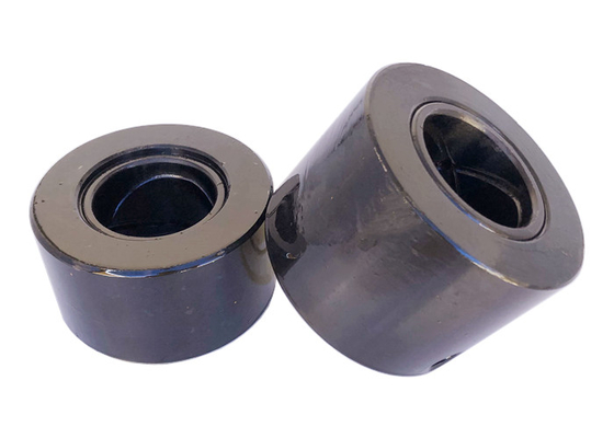 PC50 EX55 EX60 Mini Excavator Bucket Ears / Connecting Rod Bushings