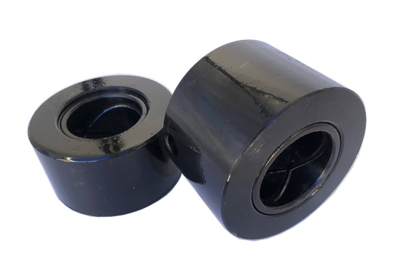 High Frequency Excavator Bucket Ears 60x120 65x120 70x140
