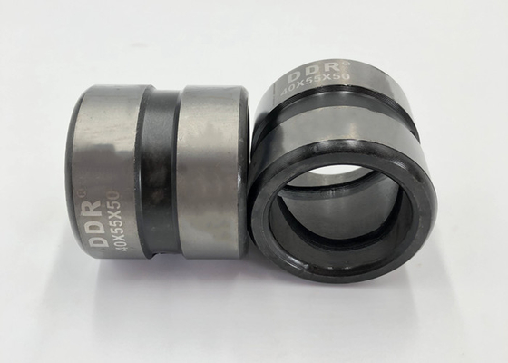 Hardened Steel Forged Bucket Pin Bushing 40x55x50