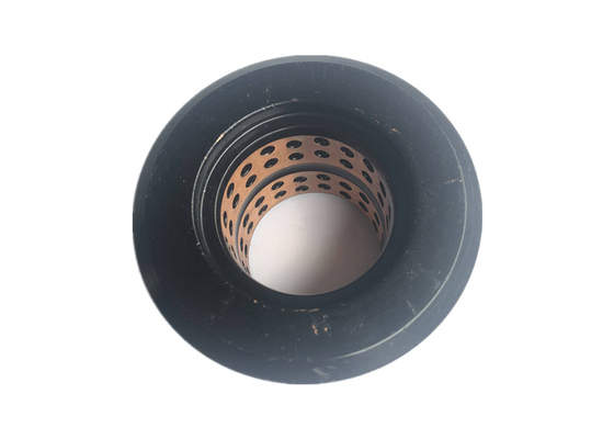 ODM OEM PC120 Excavator Bucket Bushing For Machinery Repair Shops