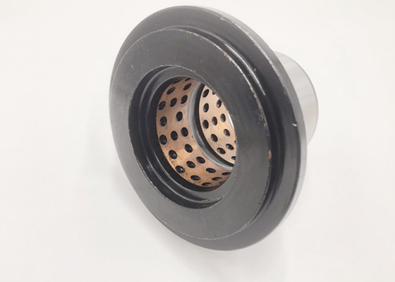 ODM OEM PC120 Excavator Bucket Bushing For Machinery Repair Shops
