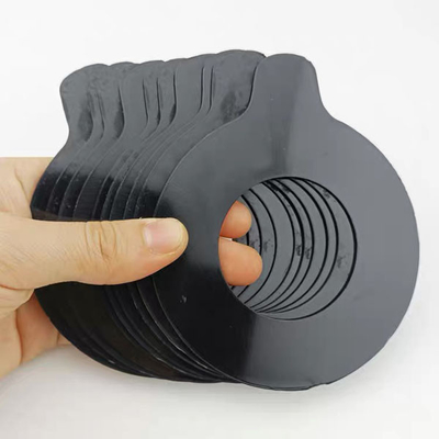 80x95x4 90x105x4 Excavator Bucket Pin Shims PC300 EX300 EX270 PC270