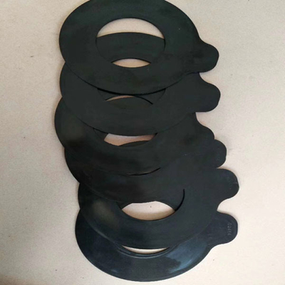 80x95x4 90x105x4 Excavator Bucket Pin Shims PC300 EX300 EX270 PC270