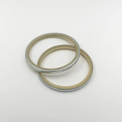 Dustproof Loader Excavator Seal Kit 45x55x4 50x60x4 50x65x4 55x70x4