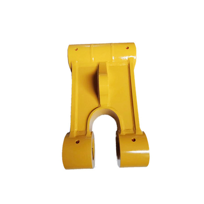 DX200 EX200 ZAX200 SH200 Excavator H Link For 1.5M3 Bucket