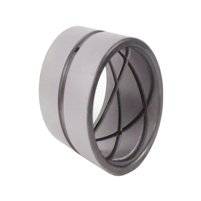 Casting Forging Small Excavator Bucket Bushing 50x65x50 60x75x60 65x80x65