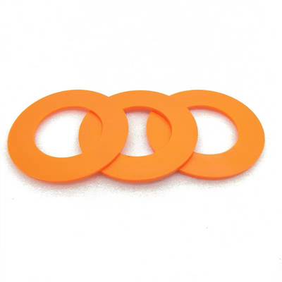 EX60 EX70 EX100 EX120 Excavator Loader Bucket Pin Shims