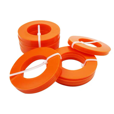 Loader Bulldozer Excavator Seal Kit For PC200 DX200 EX200
