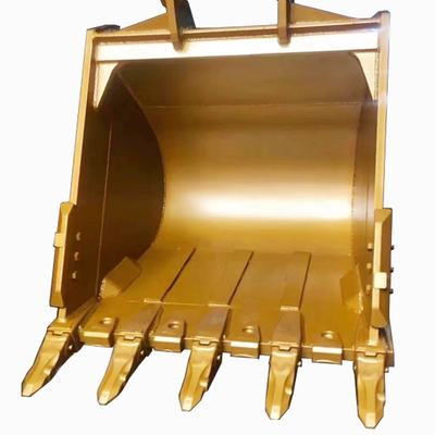 Excavator Digger Ditching Screening Trenching Tilt Skeleton Rock Backhoe Saringan Grading Rototilt Trapesium Shaker Rotat