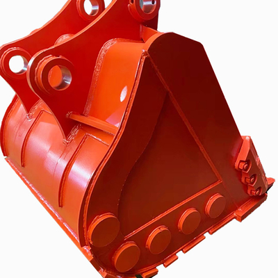 Large Crawler Excavator Bucket PC300 EX300 EX270 PC270