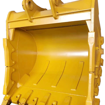 Excavator Digger Ditching Screening Trenching Tilt Skeleton Rock Backhoe Saringan Grading Rototilt Trapesium Shaker Rotat