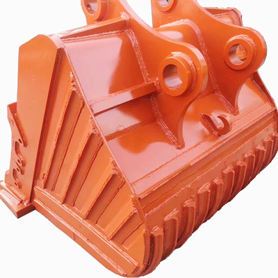 Large Crawler Excavator Bucket PC300 EX300 EX270 PC270