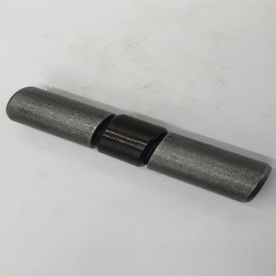 Construction Machinery Bucket Teeth Pin SK60 SK75 SK130