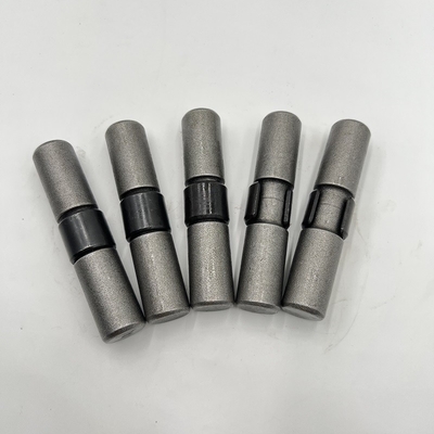 Construction Machinery Bucket Teeth Pin SK60 SK75 SK130